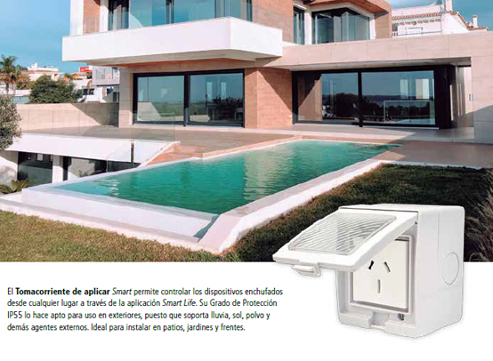 galeria_9.jpg